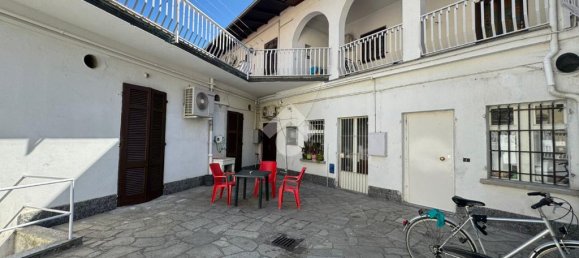 Apartamento T3 em Vercelli, Italy N.º 305682 27
