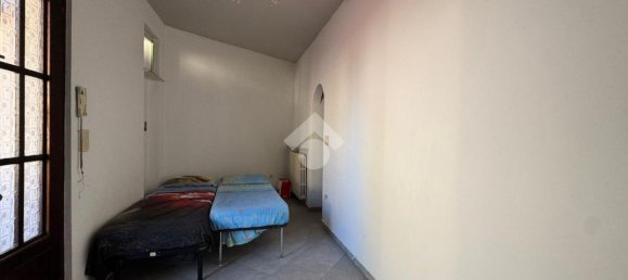 Apartamento T3 em Vercelli, Italy N.º 305682 19