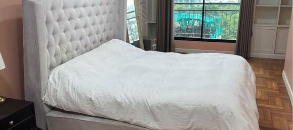 شقة 2 غرف نوم في Watthana, Thailand رقم 10560 6