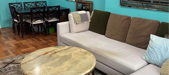 شقة 2 غرف نوم في Watthana, Thailand رقم 10560 8