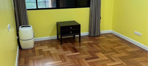 شقة 2 غرف نوم في Watthana, Thailand رقم 10560 3