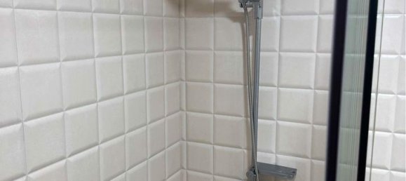 شقة 2 غرف نوم في Watthana, Thailand رقم 10560 4