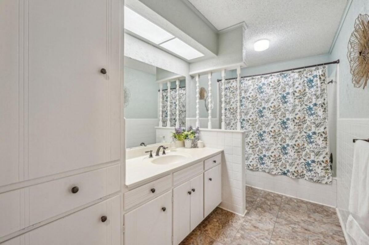 4 bedrooms House in Stephenville, USA No. 426298