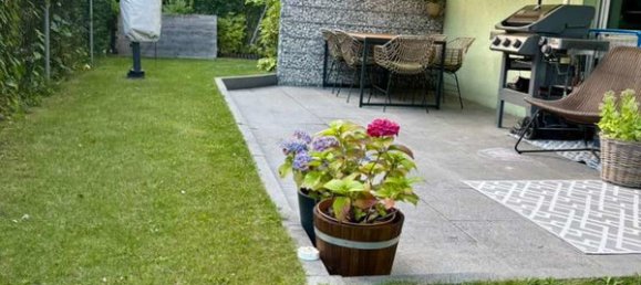 4غرفة شقة في Steinach am Brenner, Austria رقم 221793 2