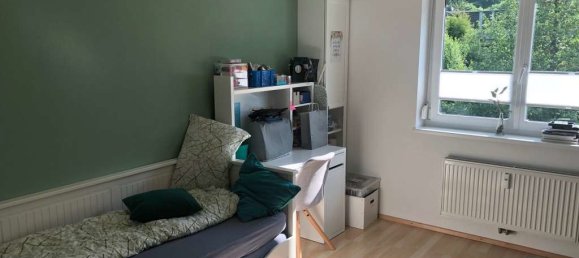 4غرفة شقة في Steinach am Brenner, Austria رقم 221793 8