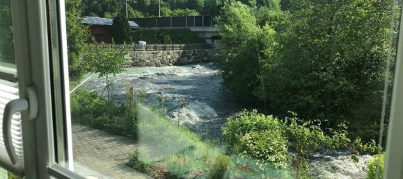 4غرفة شقة في Steinach am Brenner, Austria رقم 221793 7