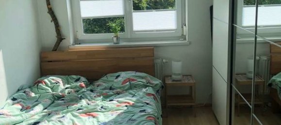 4غرفة شقة في Steinach am Brenner, Austria رقم 221793 6