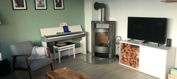 4غرفة شقة في Steinach am Brenner, Austria رقم 221793 10