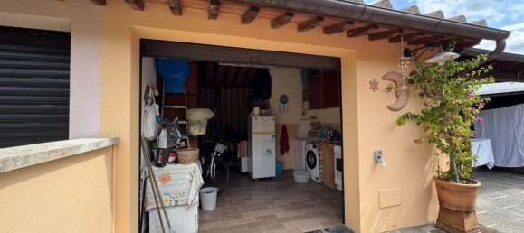 4 bedrooms House in San Giuliano Terme, Italy No. 329906 18