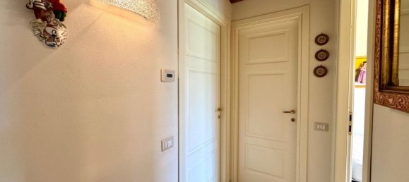 4 bedrooms House in San Giuliano Terme, Italy No. 329906 17