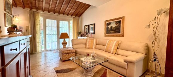 4 bedrooms House in San Giuliano Terme, Italy No. 329906 6