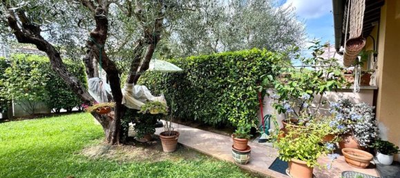 4 bedrooms House in San Giuliano Terme, Italy No. 329906 3