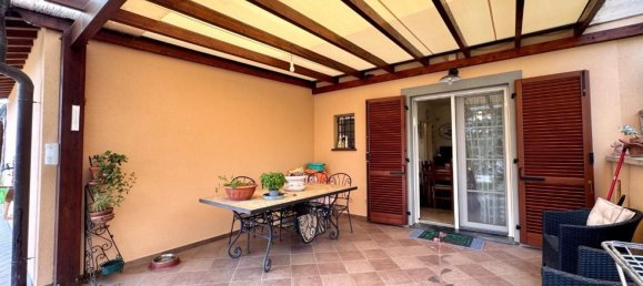 4 bedrooms House in San Giuliano Terme, Italy No. 329906 5