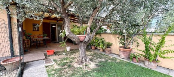 4 bedrooms House in San Giuliano Terme, Italy No. 329906 4