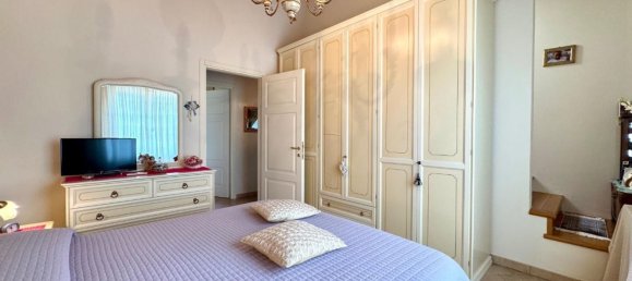 4 bedrooms House in San Giuliano Terme, Italy No. 329906 13