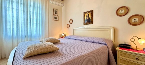 4 bedrooms House in San Giuliano Terme, Italy No. 329906 14