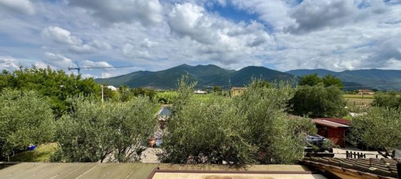 4 bedrooms House in San Giuliano Terme, Italy No. 329906 19