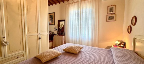 4 bedrooms House in San Giuliano Terme, Italy No. 329906 12