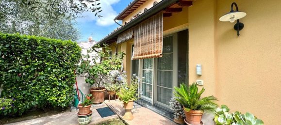 4 bedrooms House in San Giuliano Terme, Italy No. 329906 2