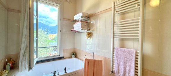 4 bedrooms House in San Giuliano Terme, Italy No. 329906 22