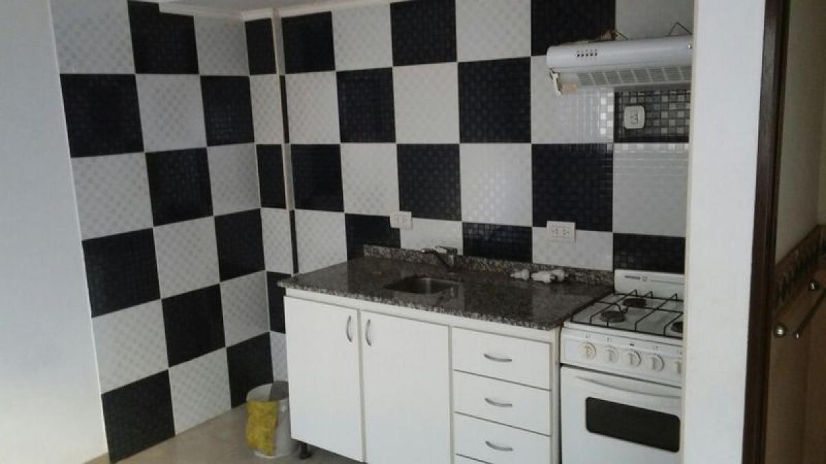 2 غرف نوم شقة في Bermudez, Argentina رقم 19649