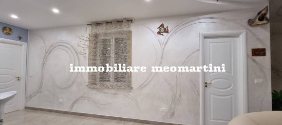 4 غرف نوم شقة في Syracuse, Italy رقم 250336 2