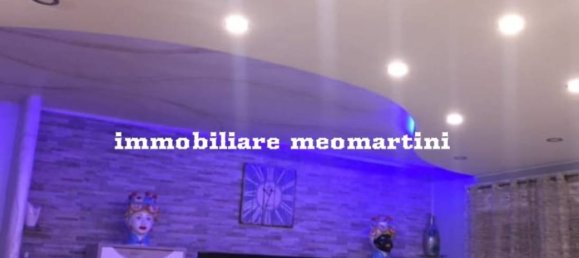 4 غرف نوم شقة في Syracuse, Italy رقم 250336 7