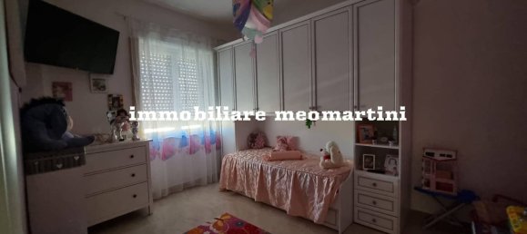 4 غرف نوم شقة في Syracuse, Italy رقم 250336 9