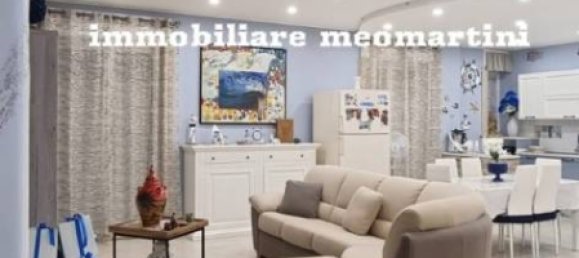 4 غرف نوم شقة في Syracuse, Italy رقم 250336 17