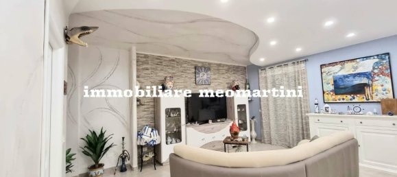 4 غرف نوم شقة في Syracuse, Italy رقم 250336 15