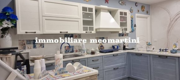 4 غرف نوم شقة في Syracuse, Italy رقم 250336 3