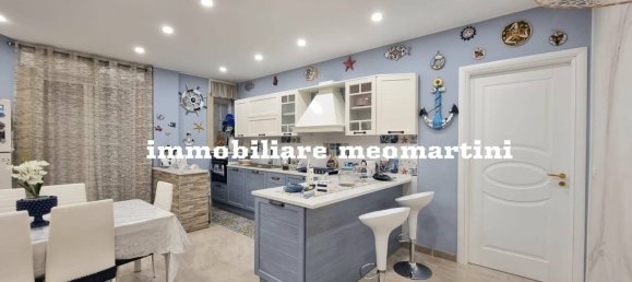 4 غرف نوم شقة في Syracuse, Italy رقم 250336 4