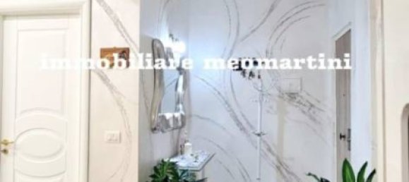 4 غرف نوم شقة في Syracuse, Italy رقم 250336 13