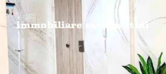 4 غرف نوم شقة في Syracuse, Italy رقم 250336 20