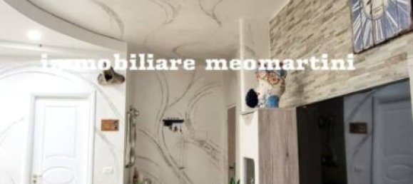 4 غرف نوم شقة في Syracuse, Italy رقم 250336 21