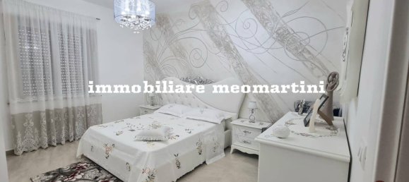 4 غرف نوم شقة في Syracuse, Italy رقم 250336 22