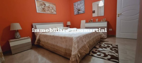 4 غرف نوم شقة في Syracuse, Italy رقم 250336 11