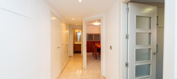 Квартира с 1 спальней в Аликанте, Испания № 148913 8