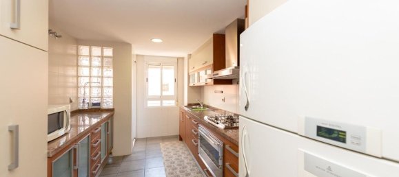 Квартира с 1 спальней в Аликанте, Испания № 148913 6