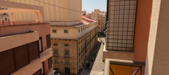 Квартира с 1 спальней в Аликанте, Испания № 148913 14