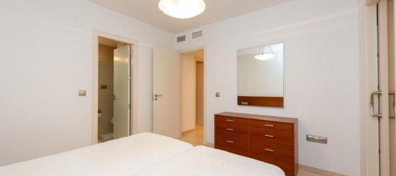 Квартира с 1 спальней в Аликанте, Испания № 148913 32