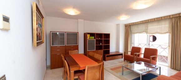 Квартира с 1 спальней в Аликанте, Испания № 148913 18