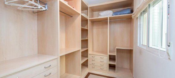 Квартира с 1 спальней в Аликанте, Испания № 148913 35