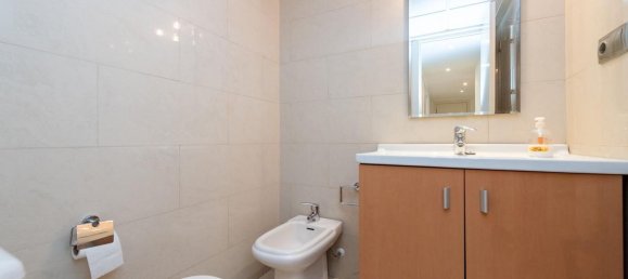 Квартира с 1 спальней в Аликанте, Испания № 148913 20