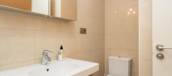 Квартира с 1 спальней в Аликанте, Испания № 148913 26