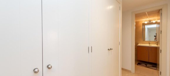 Квартира с 1 спальней в Аликанте, Испания № 148913 19