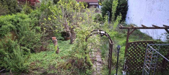 3 rooms House in Spillern, Austria No. 137237 3