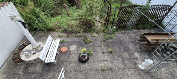 3 rooms House in Spillern, Austria No. 137237 9