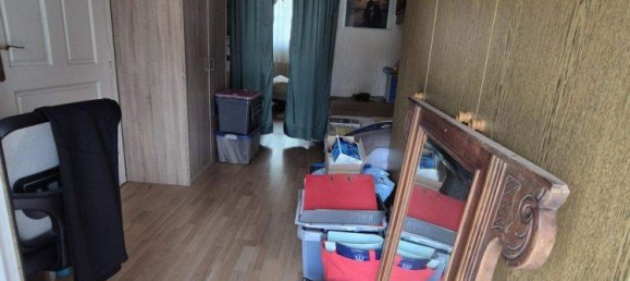 3 rooms House in Spillern, Austria No. 137237 12