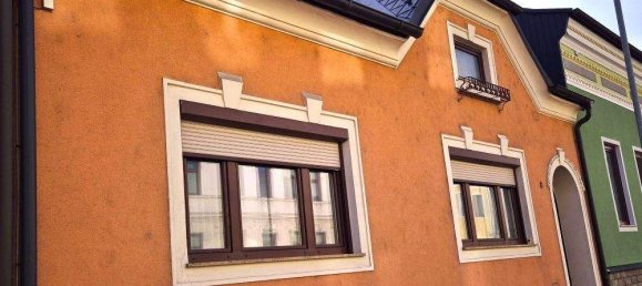 3 rooms House in Spillern, Austria No. 137237 2